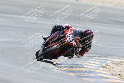 media/Apr-20-2025-CVMA (Sun) [[39090e8767]]/Race 10-Stock 1000 Shootout/